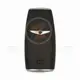 Genuine Hyundai Genesis G70 Smart Proximity 2021 2022 P/N: 95440 AR100 Frequency 433MHz