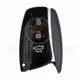 Genuine Hyundai Genesis Smart Proximity 2014 2017 P/N: 95440 B1100 Frequency 433MHz