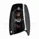 Genuine Hyundai Genesis Smart Proximity 2014 2017 P/N: 95440 B1200BLH Frequency 433MHz