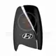 Genuine Hyundai Santa Fe Smart Proximity 2013 2018 P/N: 95440 B8100 Remote Type Smart Proximity