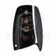 Genuine Hyundai Santa Fe Smart Proximity 2013 2018 P/N: 95440 B8100 Frequency 433MHz