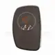 Genuine Hyundai Creta Smart Proximity 2021 2022 P/N: 95440 BV000 Remote Type Smart Proximity