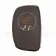 Genuine Hyundai Sonata Smart Proximity 2015 2017 P/N: 95440 C1001 Frequency 433MHz