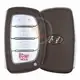 Genuine Hyundai Sonata Smart Proximity 2015 2017 P/N: 95440 C1001 Buttons 4