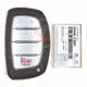 Genuine Hyundai Sonata Smart Proximity 2015 2017 P/N: 95440 C1001 Panic Button Yes