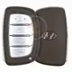 Genuine Hyundai Sonata Smart Proximity 2018 2019 P/N: 95440 C1610 Buttons 4