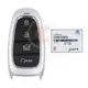 Genuine Hyundai Staria Smart Proximity 2021 P/N: 95440 CG070 433MHz Frequency 433MHz