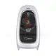 Genuine Hyundai Staria Smart Proximity 2021 P/N: 95440 CG070 433MHz Buttons 4