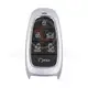 Genuine Hyundai Staria Smart Proximity 2021 P/N: 95440 CG080 433MHz Buttons 6