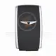 Genuine Hyundai Genesis Smart Proximity 2015 2020 P/N: 95440 D2000BLH Tipo remoto Smart Proximity