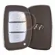 Genuine Hyundai Tucson Smart Proximity 2018 2020 P/N: 95440 D3010 Buttons 3