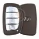 Genuine Hyundai Tucson Smart Proximity 2018 2020 P/N: 95440 D3110 Buttons 4