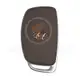 Genuine Hyundai Tucson Smart Proximity P/N: 95440 D3500 433MHz Remote Type Smart Proximity