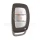 Genuine Hyundai Tucson Smart Proximity P/N: 95440 D3500 433MHz Frequency 433MHz