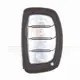 Genuine Hyundai Tucson Smart Proximity 2018 2021 P/N: 95440 D3510 Frequency 433MHz