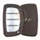 Genuine Hyundai Tucson Smart Proximity 2018 2021 P/N: 95440 D3510 Buttons 4