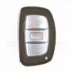 Genuine Hyundai Tucson Smart Proximity 2018 2020 P/N: 95440 D7000 Frequency 433MHz