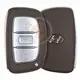 Genuine Hyundai Tucson Smart Proximity 2018 2020 P/N: 95440 D7000 Buttons 3
