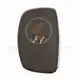 Genuine Hyundai Tucson Smart Proximity 2018 2020 P/N: 95440 D7100 Remote Type Smart Proximity