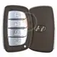 Genuine Hyundai Tucson Smart Proximity 2018 2020 P/N: 95440 D7100 Buttons 4