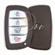 Genuine Hyundai Elantra Smart Proximity 2016 2019 P/N: 95440 F2000 Panic Button Yes