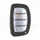 Genuine Hyundai Ioniq Smart Proximity 2017 2021 P/N: 95440 G2010 Frequency 433MHz