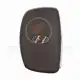 Genuine Hyundai Ioniq Smart Proximity 2019 2021 P/N: 95440 G2110 Remote Type Smart Proximity