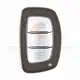 Genuine Hyundai Ioniq Smart Proximity 2019 2021 P/N: 95440 G2110 Frequency 433MHz