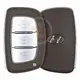 Genuine Hyundai Ioniq Smart Proximity 2019 2021 P/N: 95440 G2110 Buttons 3