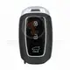 Genuine Hyundai I30 Smart Proximity 2017 2020 P/N: 95440 G3100 433MHz Frequency 433MHz