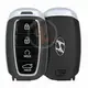 Genuine Hyundai Azera Smart Proximity 2017 2019 P/N: 95440 G82004X Buttons 4