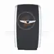 Genuine Hyundai Genesis Smart Proximity 2019 2021 P/N: 95440 G9000 Remote Type Smart Proximity