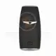 Genuine Hyundai Genesis G70 Smart Proximity 2022 P/N: 95440 G9520 Remote Type Smart Proximity
