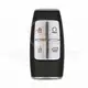 Genuine Hyundai Genesis G70 Smart Proximity 2022 P/N: 95440 G9520 Buttons 4