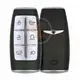 Genuine Hyundai Genesis G70 Smart Proximity 2020 2022 P/N: 95440 G9530 Buttons 6
