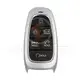 Genuine Hyundai Ioniq Smart Proximity 2022 P/N: 95440 GI020 433MHz Frequency 433MHz