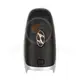 Véritable proximité intelligente Hyundai Ioniq P/N : 95440 GI050 433 MHz Type à distance Proximité intelligente