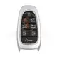 Véritable proximité intelligente Hyundai Ioniq P/N : 95440 GI050 Fréquence 433 MHz 433 MHz