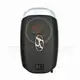 Genuine Hyundai Accent Smart Proximity 2016 2019 P/N: 95440 H6000 Frequency 433MHz