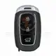 Genuine Hyundai Accent Smart Proximity 2016 2019 P/N: 95440 H6000 Remote Type Smart Proximity