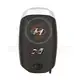 Hyundai Avante Smart Proximity original 2021 2023 P/N: 95440 IB000 Proximidad inteligente tipo remoto