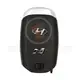 Genuine Hyundai Avante Smart Proximity 2022 2023 P/N: 95440 IB200 Frecuencia 433MHz