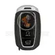 Hyundai Avante Smart Proximity original 2022 2023 P/N: 95440 IB200 Proximidad inteligente tipo remoto