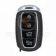 Genuine Hyundai Accent Smart Proximity 2018 2021 P/N: 95440 J0100 Frequency 433MHz