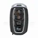 Original Hyundai Kona Smart Proximity 2019 2021 P/N: 95440 J9001 Frequenz 433 MHz