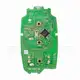 Genuine Hyundai Kona Smart Proximity 2020 2022 P/N: 95440 J9101 Frequency 433MHz