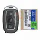 Genuine Hyundai Kona Smart Proximity 2020 2022 P/N: 95440 J9101 Transponder Chip Hitag 3