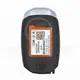 Genuine Hyundai Venue Smart Proximity 2020 2021 P/N: 95440 K2300 Frequency 433MHz