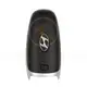 Genuine Hyundai Santa Cruz Smart Proximity 2021 2023 P/N: 95440 K5012 Buttons 5
