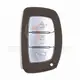 Genuine Hyundai i10 i20 Smart Proximity 2019 2020 P/N: 95440 K6000 Frequency 433MHz